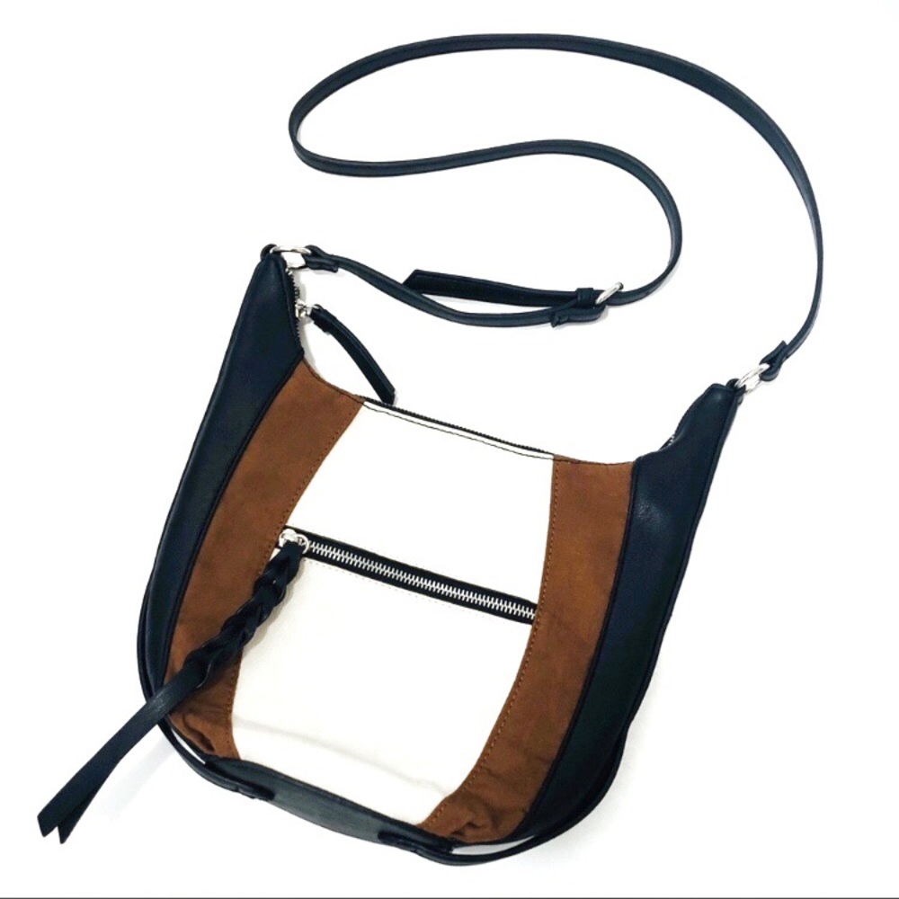 NINE WEST cross body bag